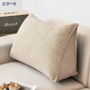 1000~OFFN[| w NbV xbh Op 傫 OpNbV \t@[ \t@[NbV Ǐ  xbhp bNXNbV Op X  er ֎q 傫TC