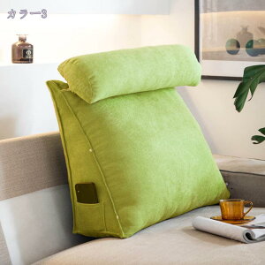 500~OFFN[| w NbV OpNbV  NbV er   3i NbV ^̖t |Pbgt \t@ zc NbV tANbV Op