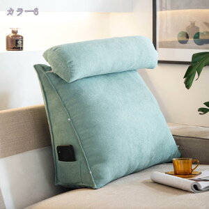 500~OFFN[| w NbV OpNbV  NbV er   3i NbV ^̖t |Pbgt \t@ zc NbV tANbV Op