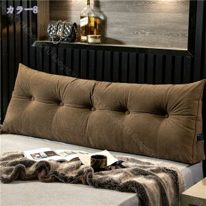 1000~OFFN[| xbh{[h w NbV xbh NbV 傫 \t@[ XgNbV  O w ăNbV |Pbgt EGbW  ܂ rO 