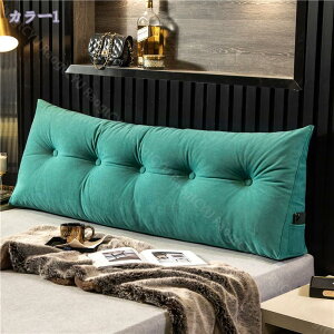 w NbV OpNbV Op  NbV er  NbV |Pbgt \t@ NbV tANbV |Pbgt ǏpNbV Vv ᔽ 