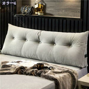 1000~OFFN[| xbh{[h w NbV xbh NbV 傫 \t@[ XgNbV  O w ăNbV |Pbgt EGbW  ܂ rO 