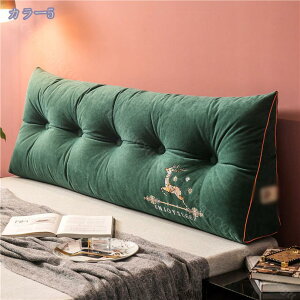 300~OFFN[| xbhNbV 傫 OpNbV Op tANbV \t@[NbV xbh w   ܂ ӂӂ _炩  CeA X}z 