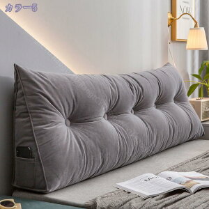 w NbV Op NbV xbh NbV OpNbV 傫 wNbV ֎q \t@[ Q  Ȃ ݑΖ obNXgNbV xbh \t@