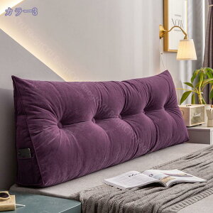 300~OFFN[| bNX NbV w  O EHbVu wbh{[hNbV  TCh|Pbg wNbV _ Vv xbhNbV Ǐp e