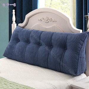 1000~OFFN[| xbhNbV Op`  |Pbgt NbV EFbW \t@[ 傫 wNbV Jo[􂦂 ᔽNbV xbhp ăNbV n 