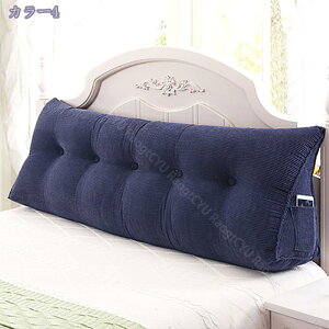 1000~OFFN[| xbhNbV Op`  |Pbgt NbV EFbW \t@[ 傫 wNbV Jo[􂦂 ᔽNbV xbhp ăNbV n 