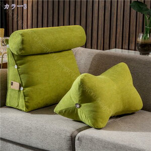 777~OFFN[| 2_Zbg w NbV xbh OpNbV 傫  NbV\t@   EFbW  k 􂦂 xbhNbV \t@[NbV Op 