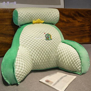 300~OFFN[|  w NbV Op @\ NbV w Ǐ ֎q   wNbV xbh w xbh NbV \t@[NbV  EFbWNbV