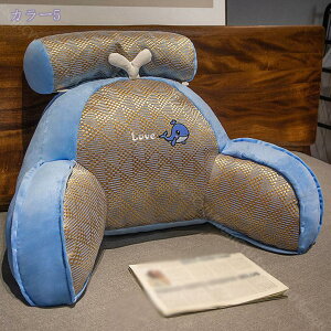 300~OFFN[| NbV w NbV xbh̏ xbh NbV  ǏpNbV 􂦂Jo[ ^ѕ֗ er wNbV \t@p ăN