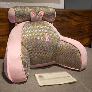 NbV w NbV xbh̏ xbh NbV  ǏpNbV 􂦂Jo[ ^ѕ֗ er wNbV \t@p ăNbV xbh