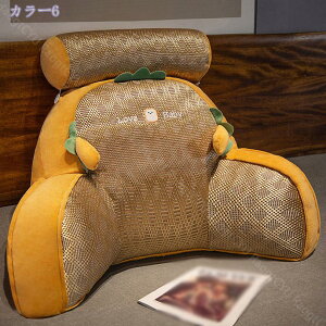 300~OFFN[|  w NbV Op @\ NbV w Ǐ ֎q   wNbV xbh w xbh NbV \t@[NbV  EFbWNbV