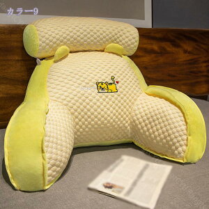 777�~OFF�N�[�|�� �N�b�V���� �w������ ��������N�b�V���� �x�b�h�̏� �x�b�h �N�b�V���� ���� �Ǐ��p�N�b�V���� �􂦂�J�o�[ �����^�ѕ֗� �e���r�� �w���N�b�V���� �\�t�@�p�� �����ăN