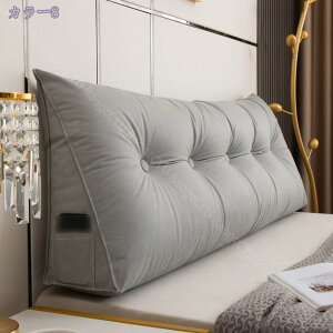 }`NbV 傫 OpNbV Op tANbV \t@[NbV xbh w   ܂ }N ӂӂ _炩 傫 CeA X}z u 