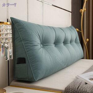 500~OFFN[| }`NbV 傫 OpNbV Op tANbV \t@[NbV xbh w   ܂ }N ӂӂ _炩 傫 CeA X