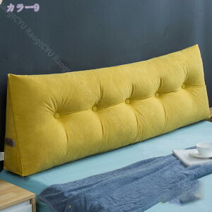 w NbV \t@[ p xbhNbV xbhp p  NbV xbhp wNbV OpNbV QȂ X}z er Ǐ Op 傫  