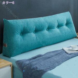 w NbV \t@[ p xbhNbV xbhp p  NbV xbhp wNbV OpNbV QȂ X}z er Ǐ Op 傫  