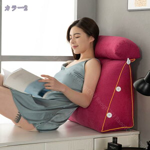 500~OFFN[| w NbV OpNbV xbh 傫 Op NbVw ֎q wNbV OpNbV xbg \t@  xbhNbV Ǐ 