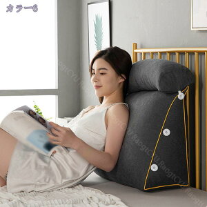 500~OFFN[| w NbV OpNbV xbh 傫 Op NbVw ֎q wNbV OpNbV xbg \t@  xbhNbV Ǐ 