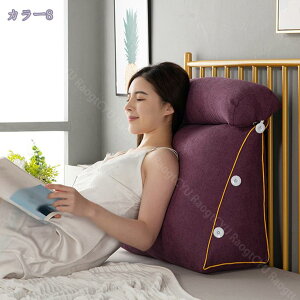 1000~OFFN[| w NbV  傫 \t@[ xbh wNbV \t@ xbhp \t@[NbV ᔽ ֎q \t@NbV  CeA k x