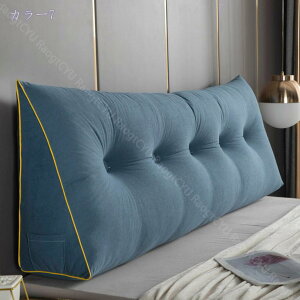 300~OFFN[| w NbV xbhp NbV ǏNbV xbh \t@pNbV v[g er w CeA NbVw _炩 NbV 