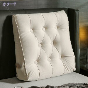 777~OFFN[| xbhp wNbV OpEFbW n 났 Jh Ǐp  _uxbh \t@NbV wNbV Pn \t@[  ܂ ItBX 