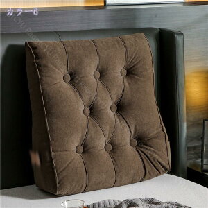 777�~OFF�N�[�|�� �x�b�h�p �w������N�b�V���� �O�p�E�F�b�W�� ���n ���났 ��J��h�� �Ǐ��p �� �_�u���x�b�h �\�t�@�N�b�V���� �w���N�b�V���� �P�n �\�t�@�[ ������ �܂��� �I�t�B�X 