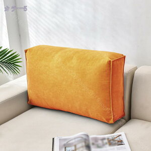 300~OFFN[| \t@[ w NbV `NbV wăNbV \t@ xbh̏ wNbV  傫  Ǐ X}z ăNbV \t@[Nb