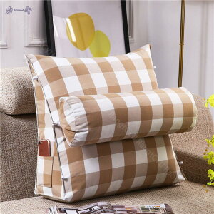 NbV 傫 NbV wNbV  k 􂦂 Q NbV SQ  \t@[NbV tANbV OpNbV 킢 Ȃ ֎q 