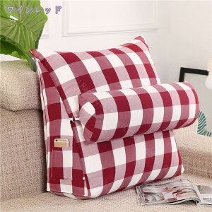 500~OFFN[| w \t@[NbV xbh xbhNbV wbh{[h wNbV PPRbg \t@NbV _ bNX NX}X v[gp er