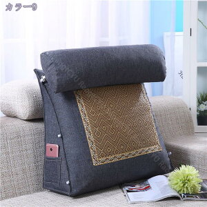 500~OFFN[| xbh w Op NbV @\NbV xbh w NbV \t@ Ǐ VOxbh  킢 傫   er܂ Ǐ f