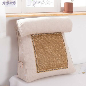 w NbV ǏpNbV 􂦂Jo[ t ʒu\ TCh|Pbgt rO Q OpNbV ӂӂ w xbhNbV ~jNbV  