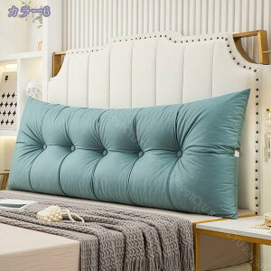 777~OFFN[| k xbh NbV w \t@ Ǐp Op` EFbW wpNbV pNbV zwbh{[h Ǐp܂ OpNbV  