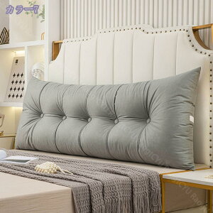 300~OFFN[| k xbh NbV w \t@ Ǐp Op` EFbW wpNbV pNbV zwbh{[h Ǐp܂ OpNbV  