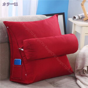 500~OFFN[| w NbV Op @\ NbV w Ǐ ֎q   wNbV xbh \t@[ xbhNbV EFbW ăNbV Vv 킢 