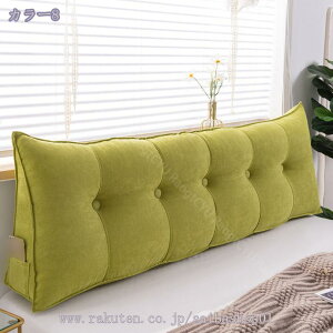 500~OFFN[| k  w NbV xbh xbh NbV xbhp ăNbV wNbV Q ǏpNbV X zc 킢 \t@[p 