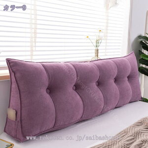 1000~OFFN[| Op  \t@NbV xbhNbV Ǐp ݑΖ ɗD k _ Vv EFbWNbV ǏNbV O ăNbV w 