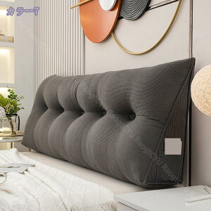 500�~OFF�N�[�|�� �O�p ���� �\�t�@�N�b�V���� �x�b�h�N�b�V���� �Ǐ��p �ݑ�Ζ� ���ɗD���� �k�� ���_�� �V���v�� �E�F�b�W�N�b�V���� �Ǐ��N�b�V���� �����O �����ăN�b�V���� �w������ ��