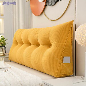 1000~OFFN[| w NbV xbh  fXN [N Ԃ OpNbV wNbV  xbhp xbh̏ Op NbV X}z Ǐ 