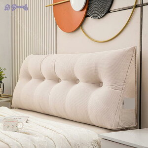 500~OFFN[| w NbV xbh  fXN [N Ԃ OpNbV wNbV  xbhp xbh̏ Op NbV X}z Ǐ 