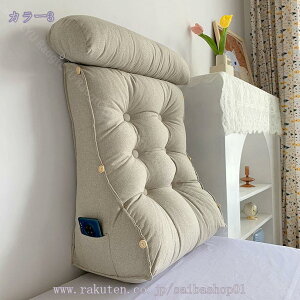 1000~OFFN[| Op NbV w xbhp \t@[ ᔽ ǏpNbV er܂ EFbW Q 傫NbV er  ܂肽 wNbV 