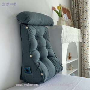 Op NbV w xbhp \t@[ ᔽ ǏpNbV er܂ EFbW Q 傫NbV er  ܂肽 wNbV p Ǐp܂