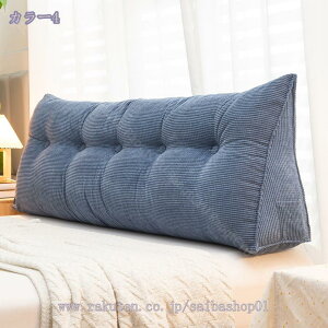 777~OFFN[|  xbh Os[ er pNbV _ Vv wNbV obNT|[g ʋC Ȃ rO TCh|Pbg EFbW pNbV 