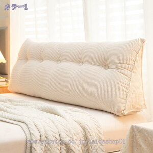 1000~OFFN[| w NbV xbh Op NbV _uxbh xbhNbV xbh̏ NbV OpNbV ܂ xbg 傫   wNb