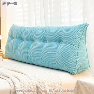 1000~OFFN[| w NbV xbh Op NbV _uxbh xbhNbV xbh̏ NbV OpNbV ܂ xbg 傫   wNb