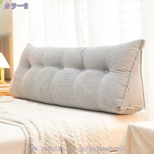 1000~OFFN[| w NbV xbh Op NbV _uxbh xbhNbV xbh̏ NbV OpNbV ܂ xbg 傫   wNb