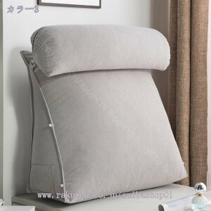 1000~OFFN[| \t@NbV w NbV xbh OpNbV ֎q  Q  wNbV xbh̏ Op Ǐ QȂ X}z er 