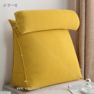 500~OFFN[| \t@NbV w NbV xbh OpNbV ֎q  Q  wNbV xbh̏ Op Ǐ QȂ X}z er 