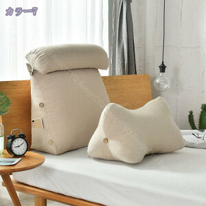 777~OFFN[| xbhp wNbV OpEFbW n 났 Jh Ǐp  _uxbh \t@NbV wNbV Pn \t@[  ܂ ItBX 