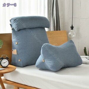 777~OFFN[| xbhp wNbV OpEFbW n 났 Jh Ǐp  _uxbh \t@NbV wNbV Pn \t@[  ܂ ItBX 